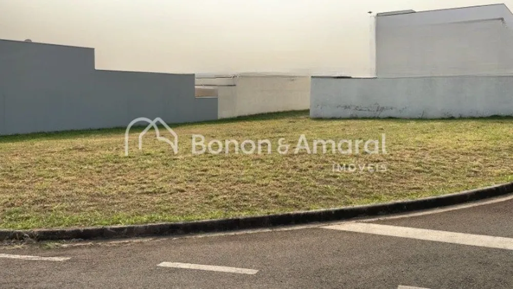 Terreno, 333 m² - Foto 1