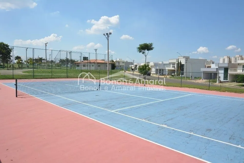 Terreno, 333 m² - Foto 3