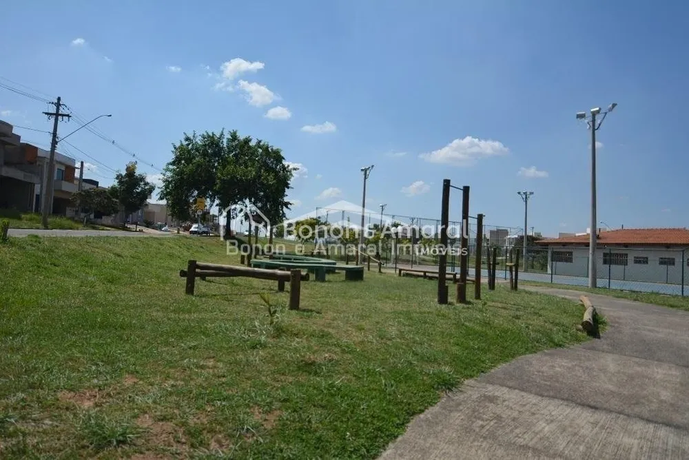 Terreno, 333 m² - Foto 5