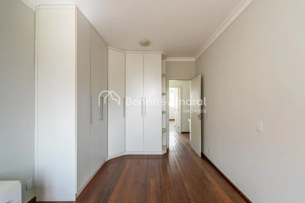 Apartamento, 2 quartos, 109 m² - Foto 12