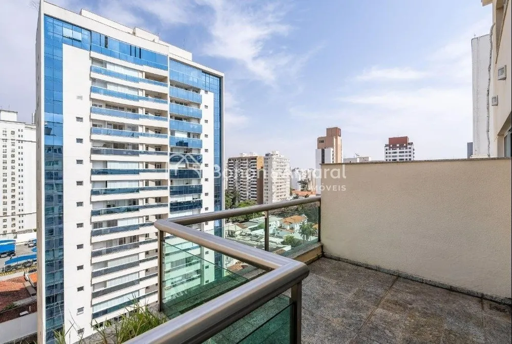Apartamento, 2 quartos, 109 m² - Foto 5