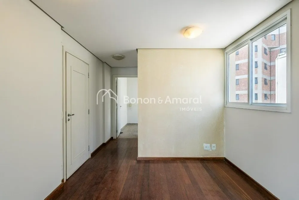 Apartamento, 2 quartos, 109 m² - Foto 8