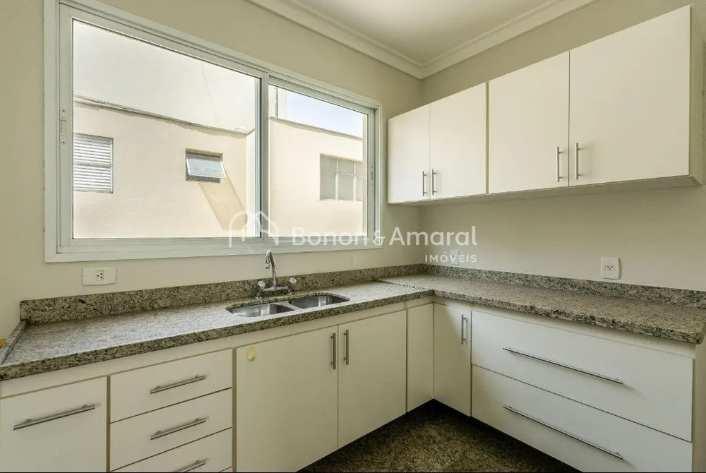 Apartamento, 2 quartos, 109 m² - Foto 6