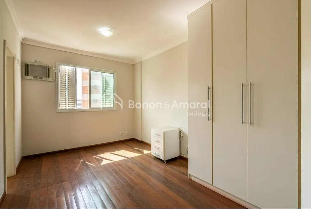 Apartamento, 2 quartos, 109 m² - Foto 11
