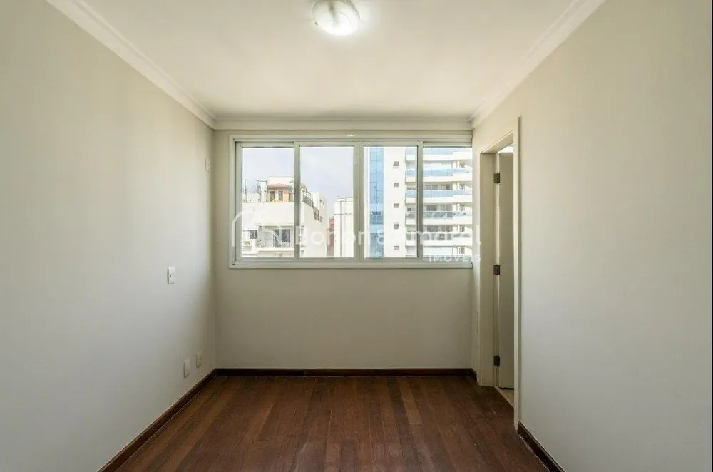 Apartamento, 2 quartos, 109 m² - Foto 9
