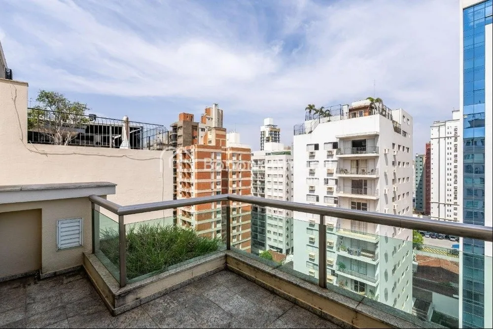 Apartamento, 2 quartos, 109 m² - Foto 4