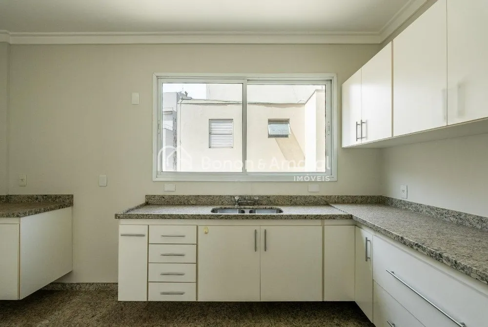 Apartamento, 2 quartos, 109 m² - Foto 7