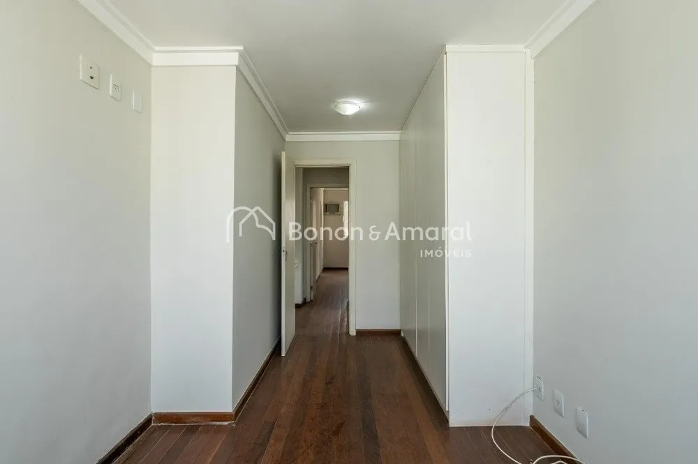 Apartamento, 2 quartos, 109 m² - Foto 10