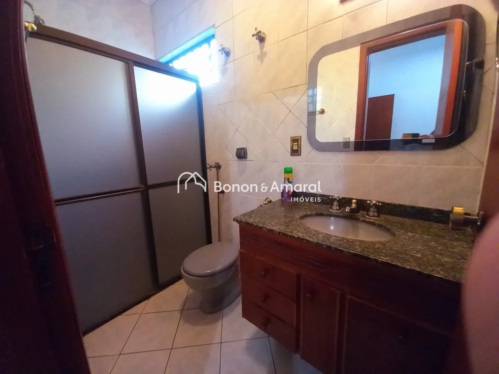 Casa, 4 quartos, 302 m² - Foto 2