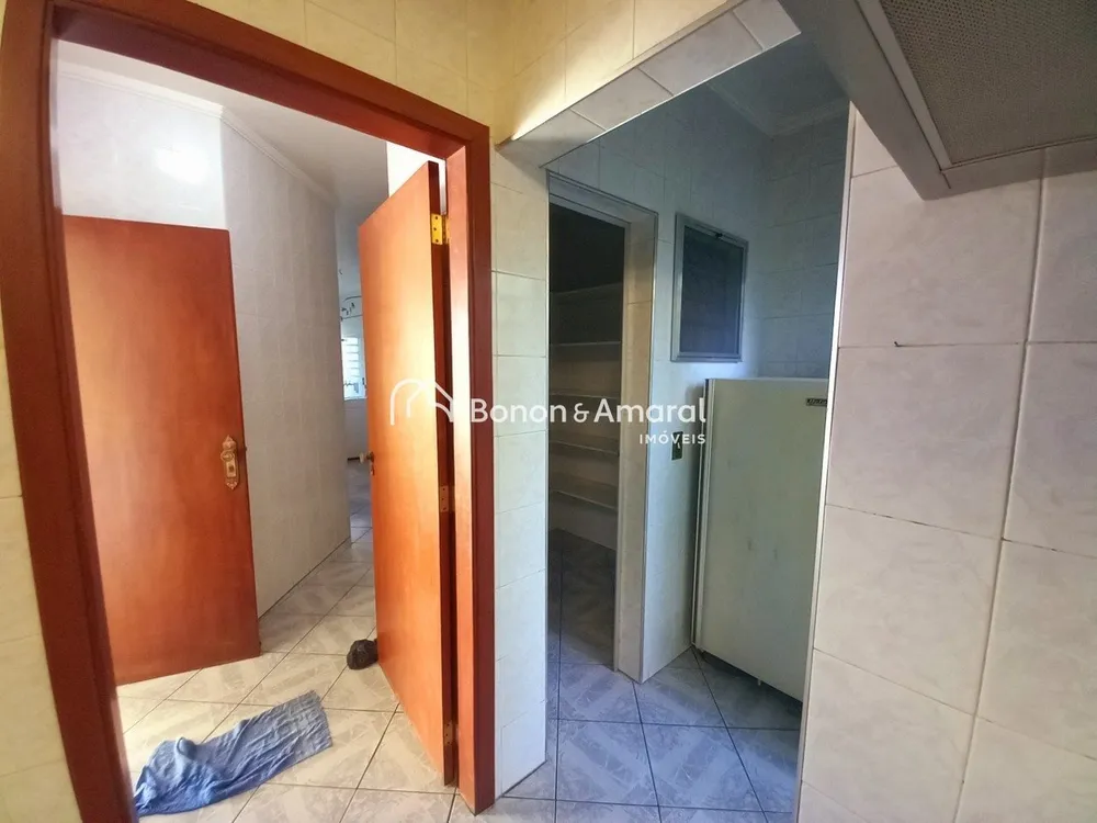 Casa, 4 quartos, 302 m² - Foto 4