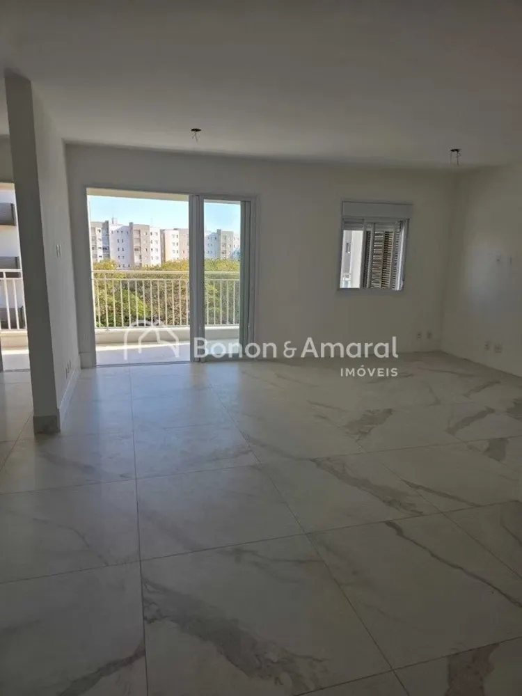 Apartamento, 3 quartos, 97 m² - Foto 1