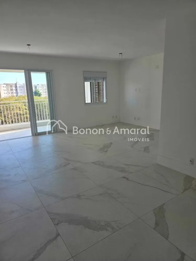 Apartamento, 3 quartos, 97 m² - Foto 7