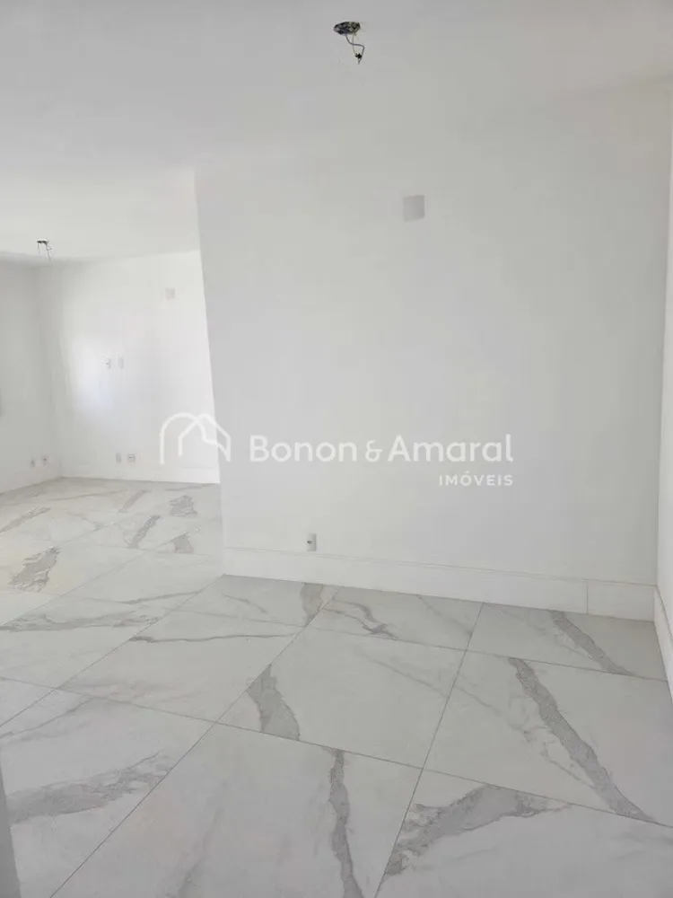 Apartamento, 3 quartos, 97 m² - Foto 3