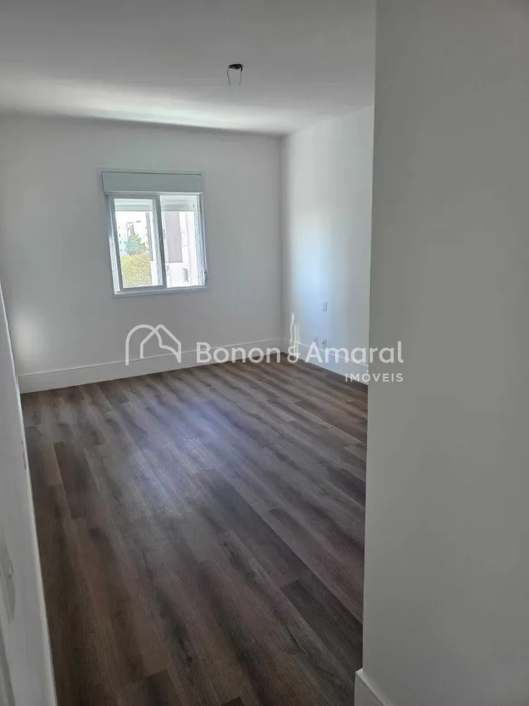 Apartamento, 3 quartos, 97 m² - Foto 5
