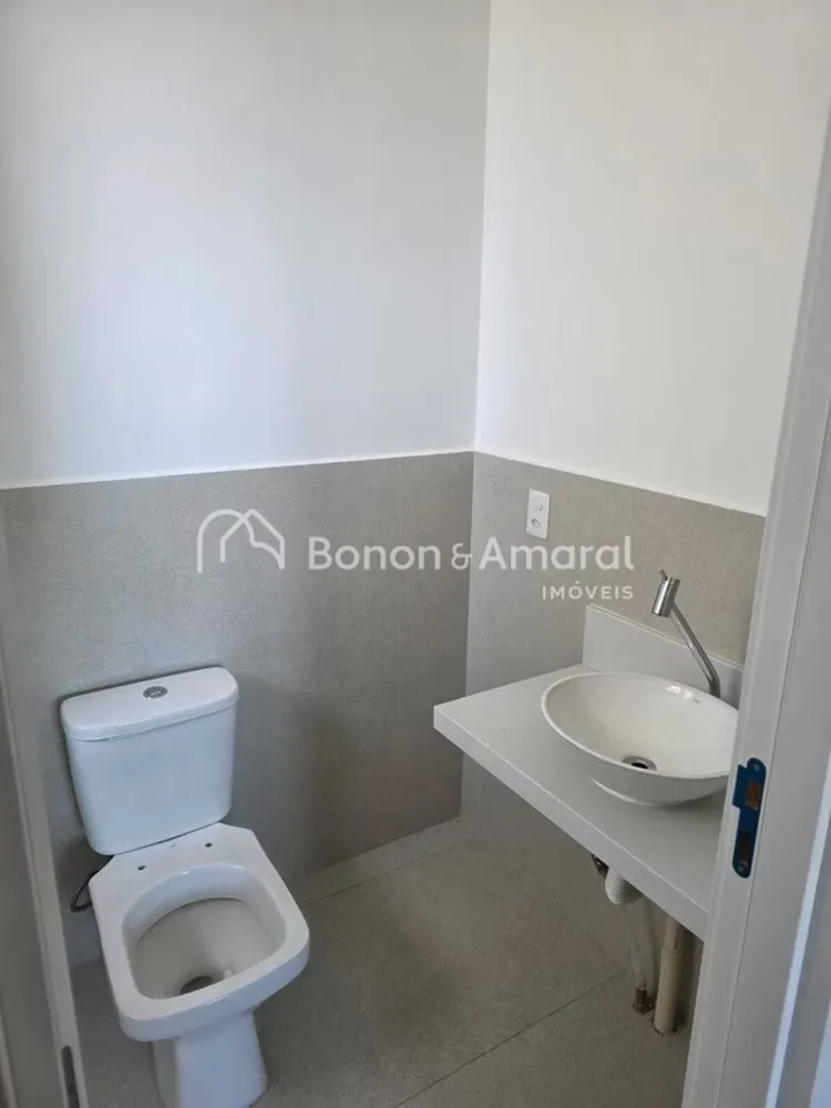 Apartamento, 3 quartos, 97 m² - Foto 8