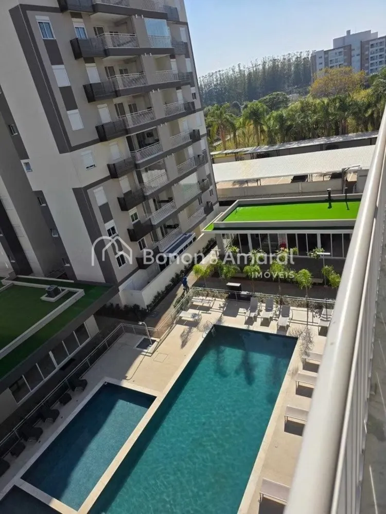 Apartamento, 3 quartos, 97 m² - Foto 12
