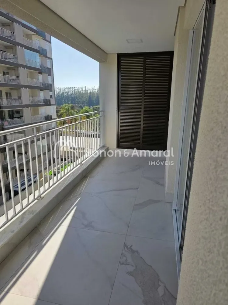 Apartamento, 3 quartos, 97 m² - Foto 6