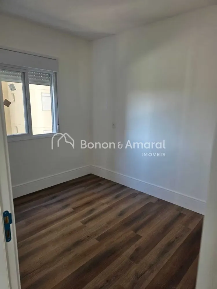 Apartamento, 3 quartos, 97 m² - Foto 8