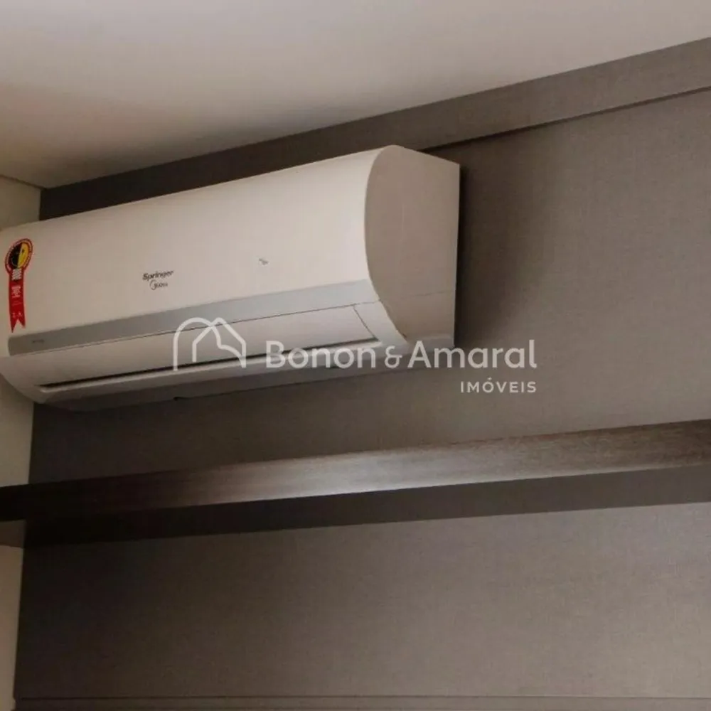 Apartamento, 1 quarto, 47 m² - Foto 1