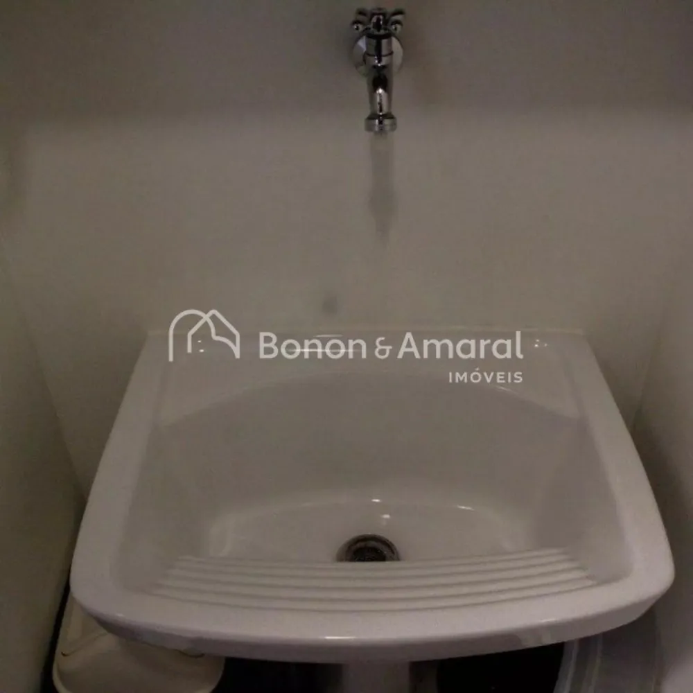 Apartamento, 1 quarto, 47 m² - Foto 2
