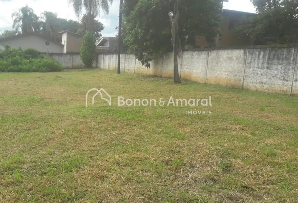 Terreno, 522 m² - Foto 2