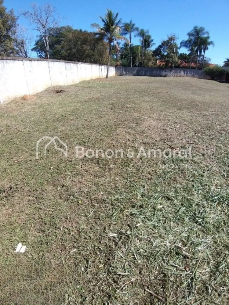 Terreno, 522 m² - Foto 1