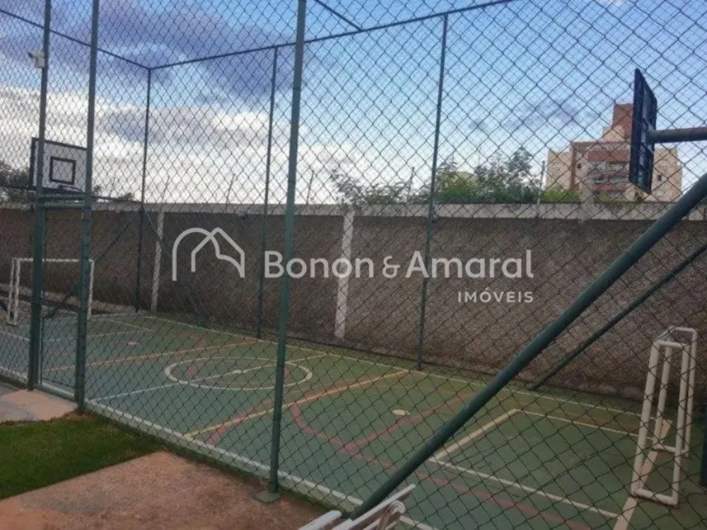 Apartamento, 3 quartos, 85 m² - Foto 5