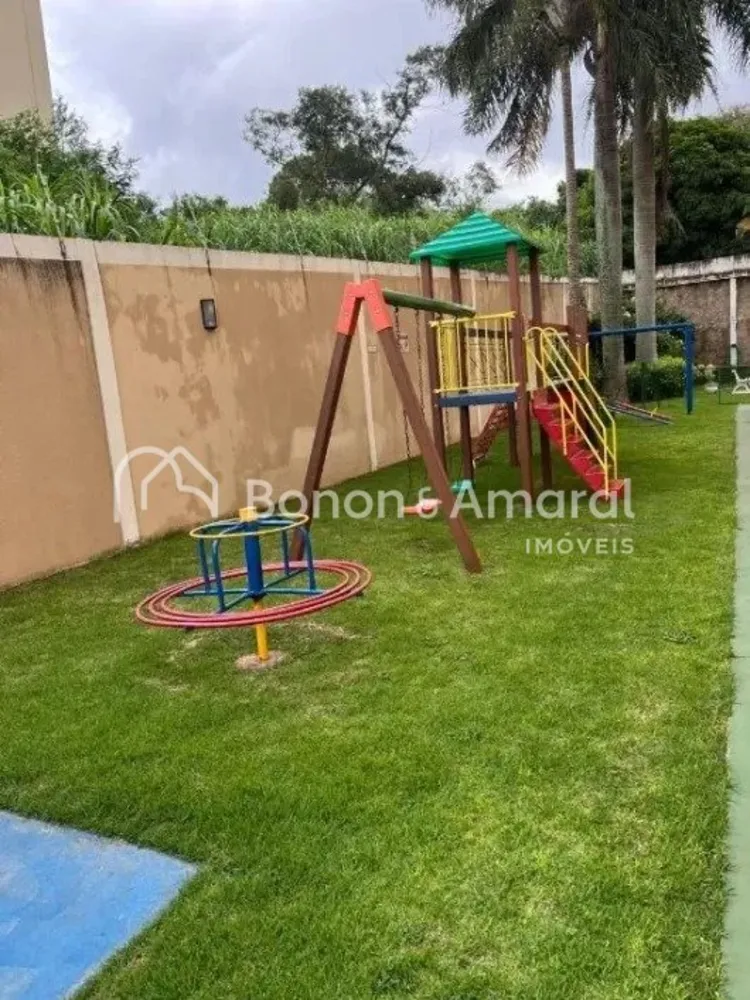 Apartamento, 3 quartos, 85 m² - Foto 6