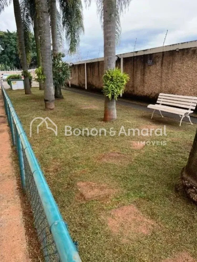 Apartamento, 3 quartos, 85 m² - Foto 11