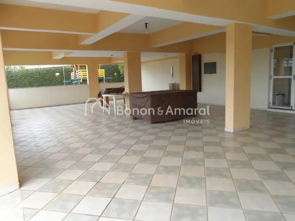 Apartamento, 3 quartos, 85 m² - Foto 8