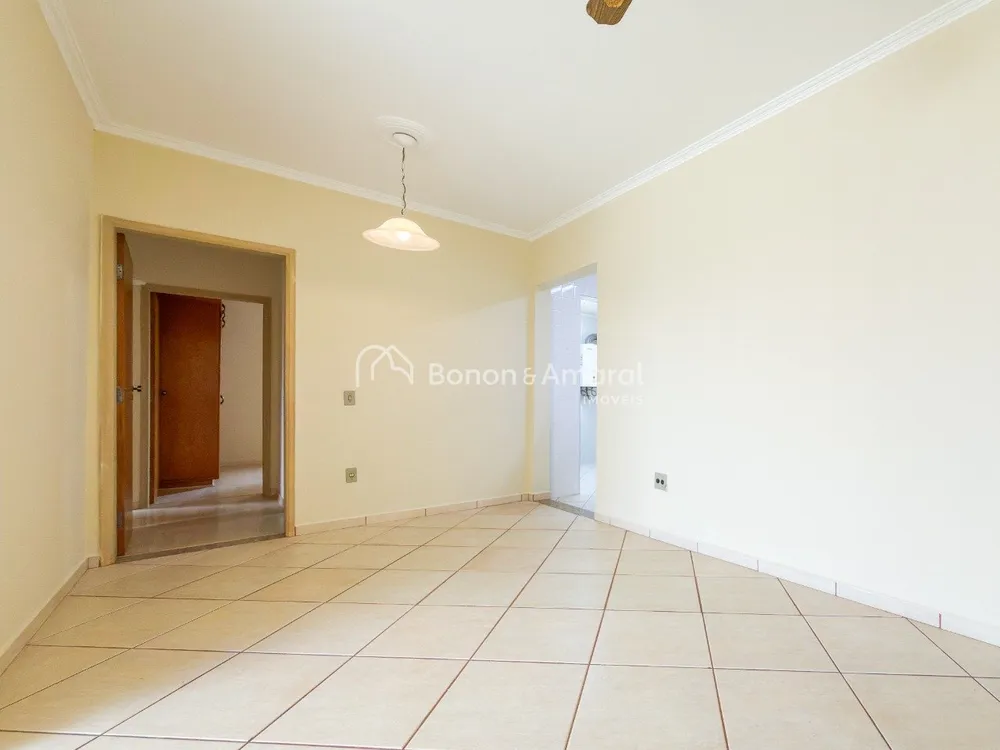 Apartamento, 3 quartos, 85 m² - Foto 3