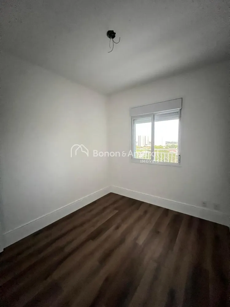 Apartamento, 3 quartos, 97 m² - Foto 7