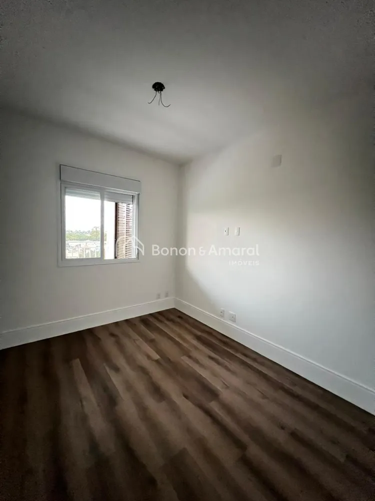 Apartamento, 3 quartos, 97 m² - Foto 6