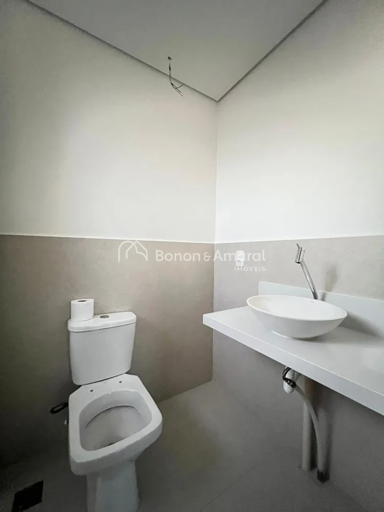 Apartamento, 3 quartos, 97 m² - Foto 4