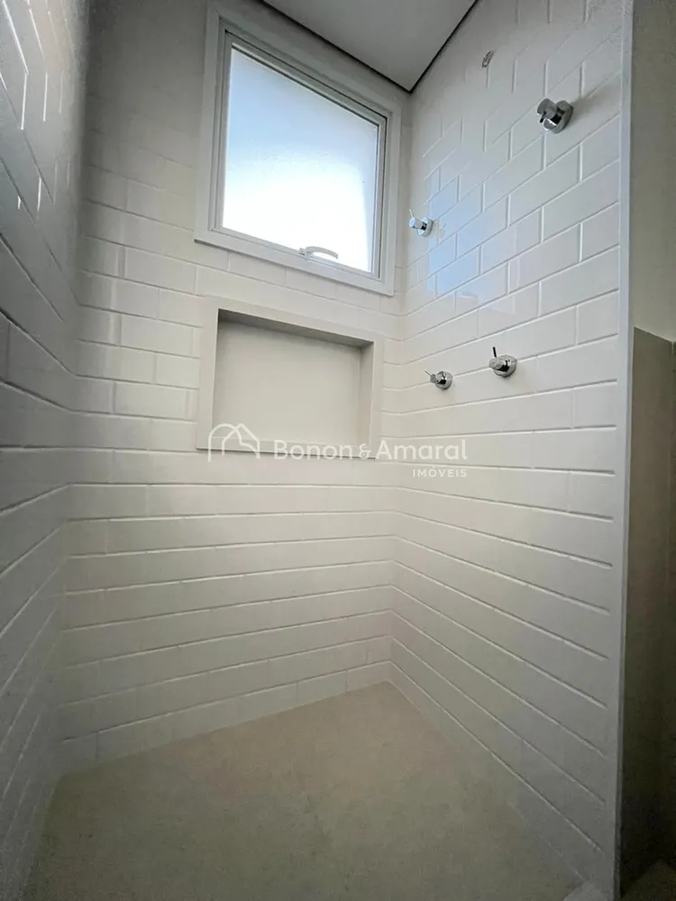 Apartamento, 3 quartos, 97 m² - Foto 5