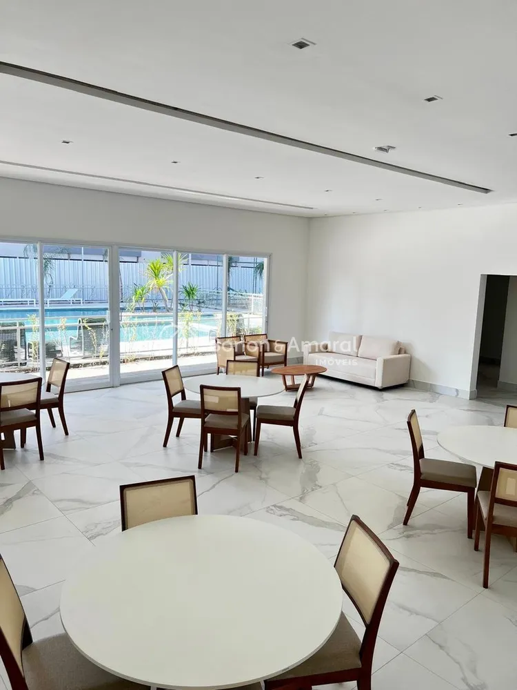 Apartamento, 3 quartos, 97 m² - Foto 11