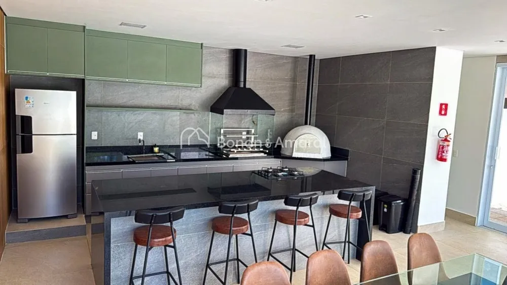 Apartamento, 3 quartos, 97 m² - Foto 12