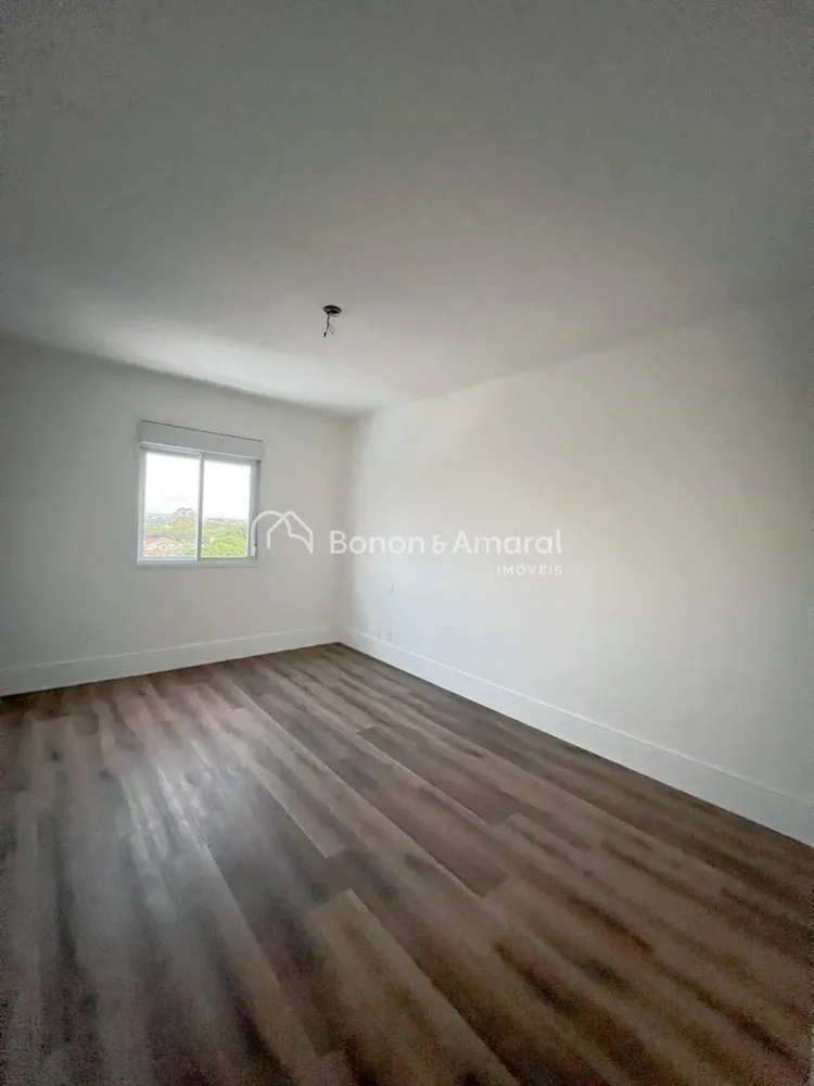 Apartamento, 3 quartos, 97 m² - Foto 3