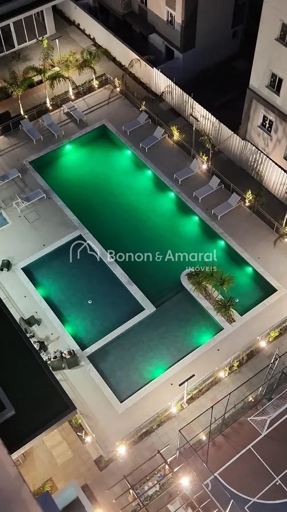 Apartamento, 3 quartos, 97 m² - Foto 10