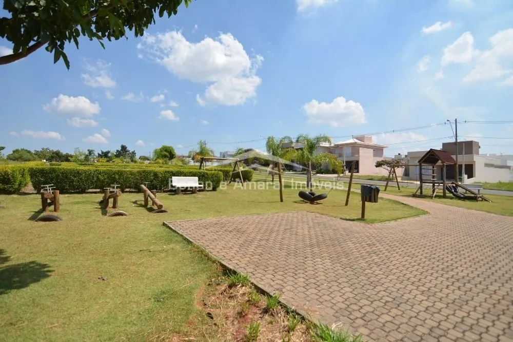 Terreno, 318 m² - Foto 7