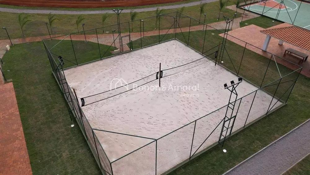 Terreno, 300 m² - Foto 6