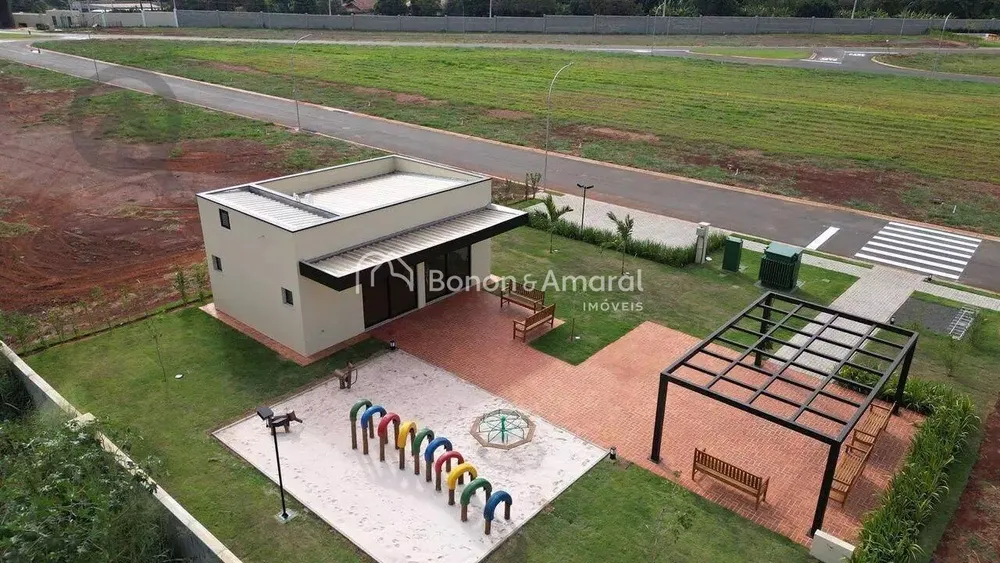Terreno, 300 m² - Foto 4