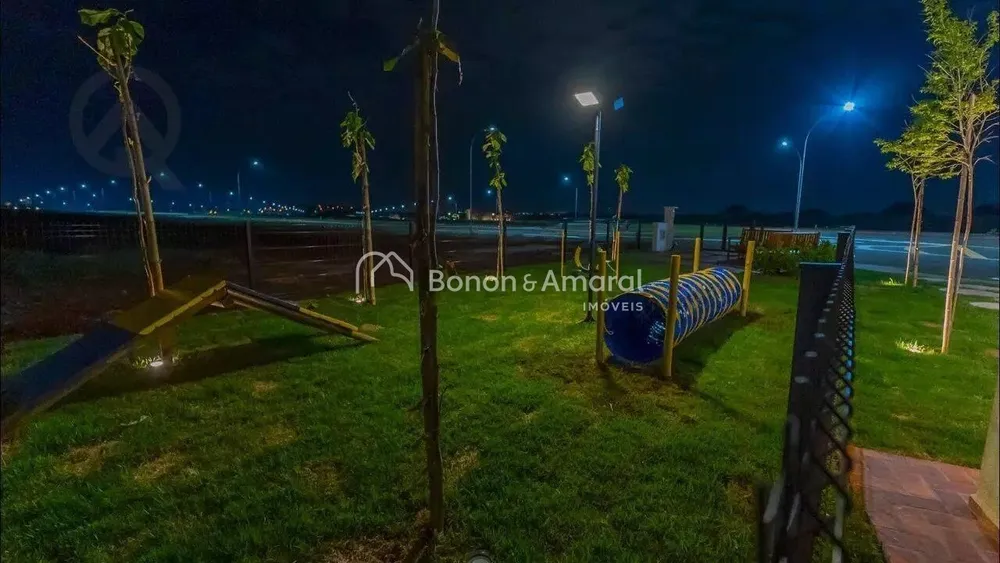 Terreno, 300 m² - Foto 3