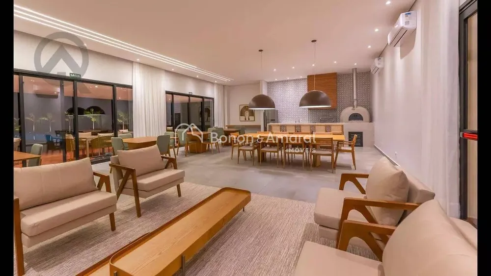 Terreno, 300 m² - Foto 4