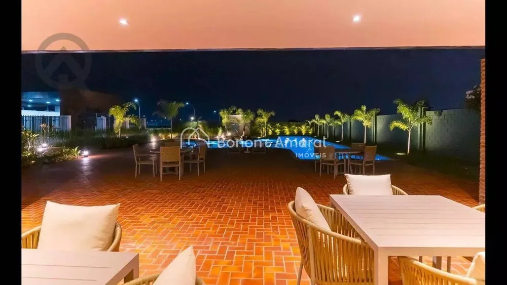 Terreno, 300 m² - Foto 1