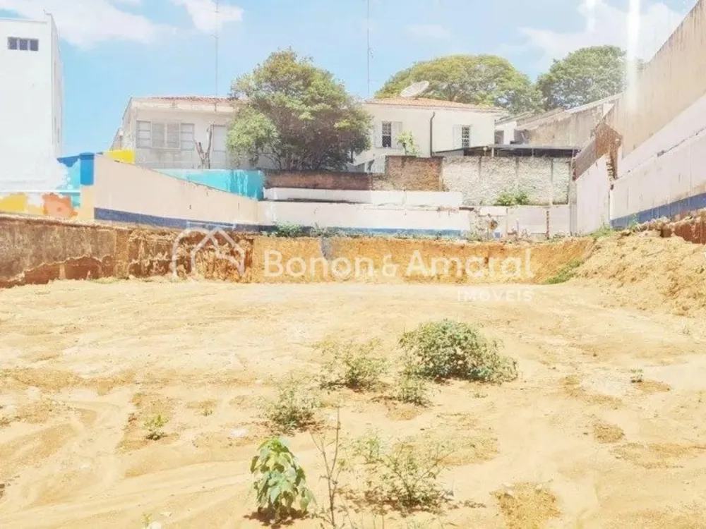 Terreno, 674 m² - Foto 4