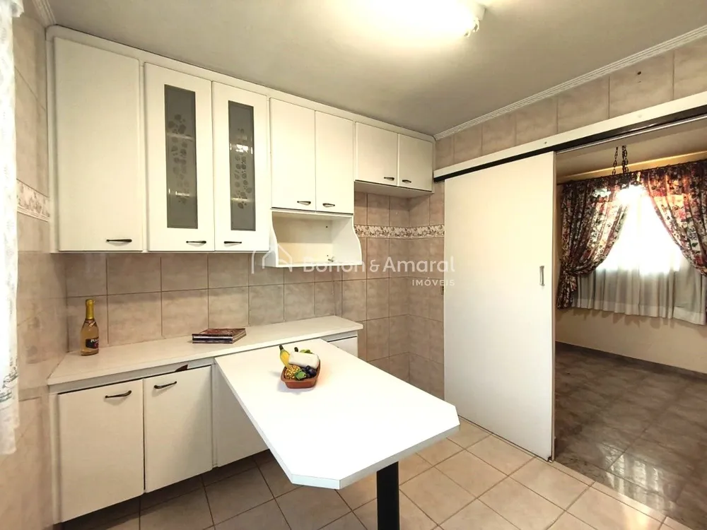 Apartamento, 3 quartos, 70 m² - Foto 2
