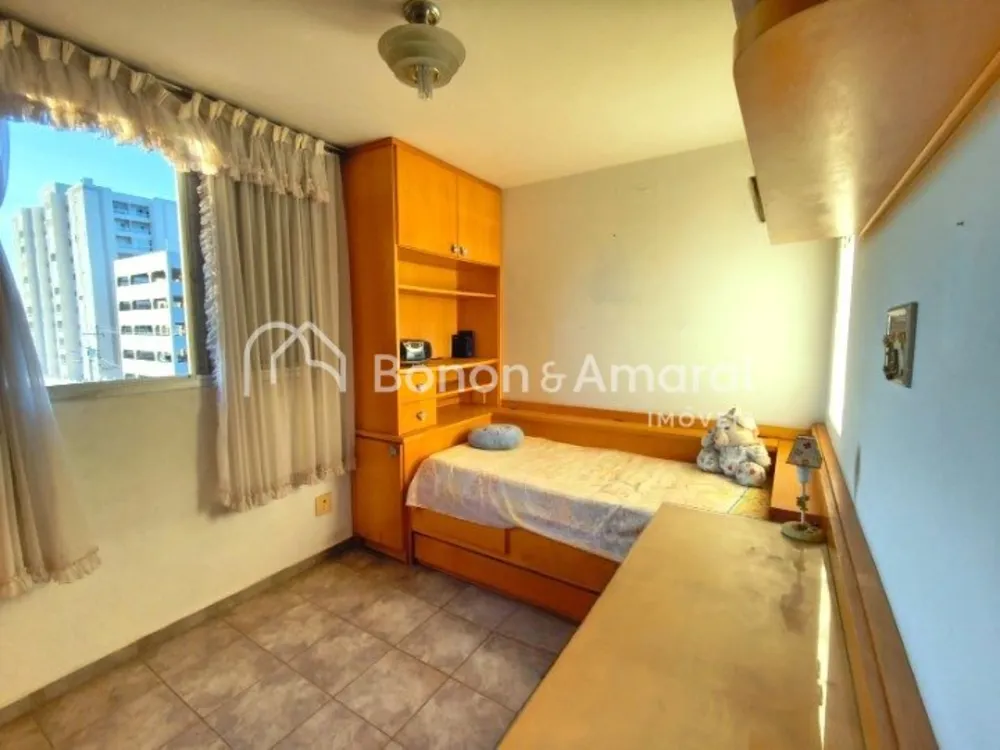 Apartamento, 3 quartos, 70 m² - Foto 3