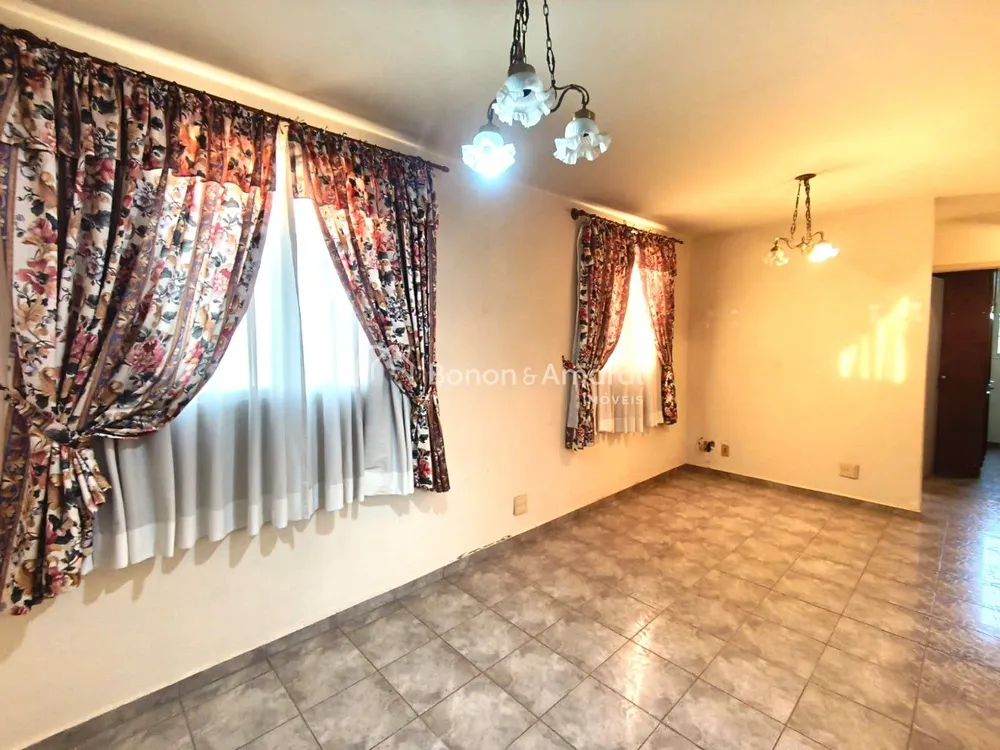 Apartamento, 3 quartos, 70 m² - Foto 1