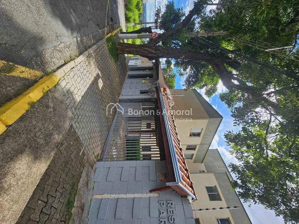 Apartamento, 3 quartos, 70 m² - Foto 8